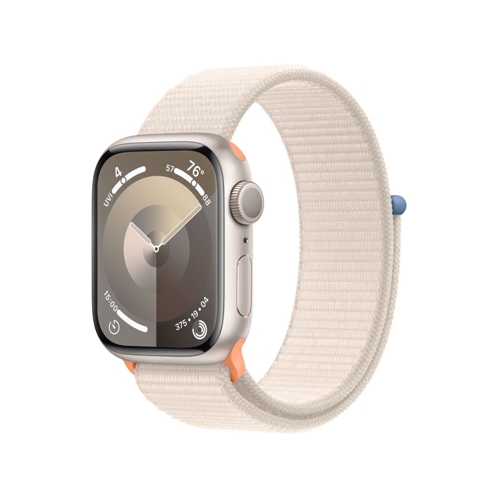 Apple Watch Series 9 Sport Loop